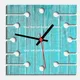 1 Clock__InPrintStory